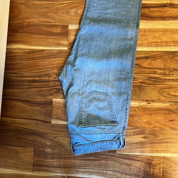 Levi’s 569 34W 34lL - Picture 3 of 4